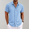 Classic Herren Polo - Harrison