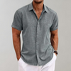 Classic Herren Polo - Harrison