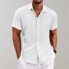 Classic Herren Polo - Harrison