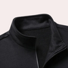 Bequemes Herren-Trainingsanzug – Owen