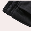 Bequemes Herren-Trainingsanzug – Owen