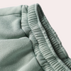 Stylischer Damen Trainingsanzug mit Pullover und Reißverschluss – Rihanna
