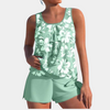 Bequeme Tankini – Malia