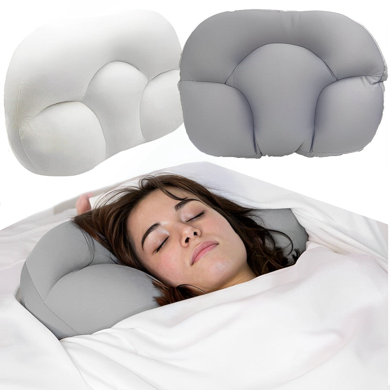 Super Comfortable Pillow – DreamEase