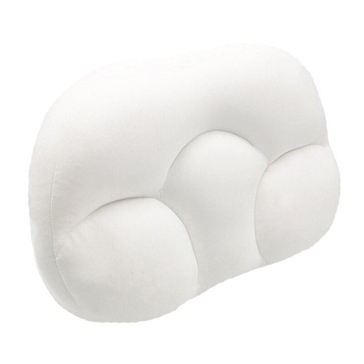 Super Comfortable Pillow – DreamEase
