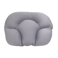 Super Comfortable Pillow – DreamEase