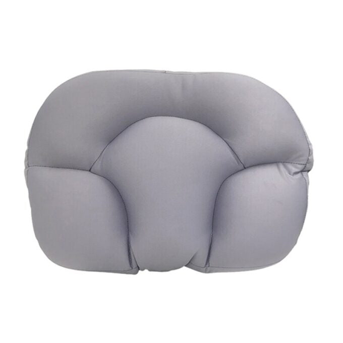 Super Comfortable Pillow – DreamEase