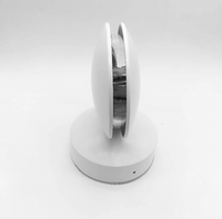 Smarte LED-Streifenbeleuchtung mit 360° Projektion - Lumovibe