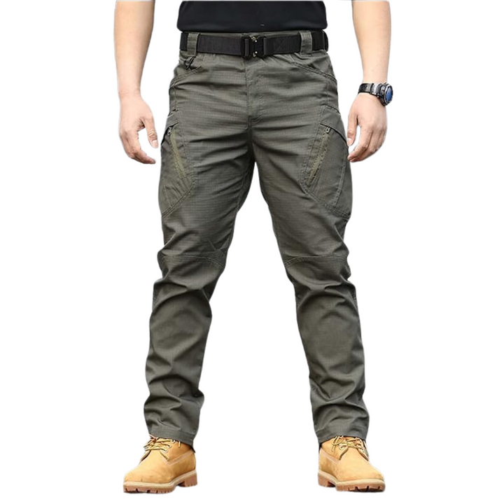 Taktische Outdoor Herren Cargo Hose - Marcus