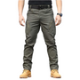 Taktische Outdoor Herren Cargo Hose - Marcus
