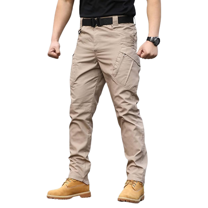 Taktische Outdoor Herren Cargo Hose - Marcus