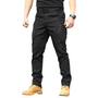 Taktische Outdoor Herren Cargo Hose - Marcus