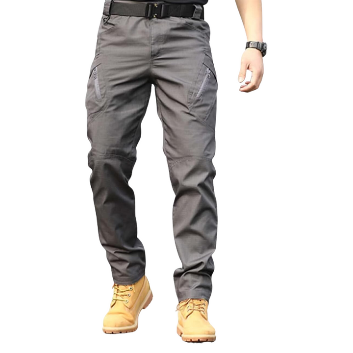Taktische Outdoor Herren Cargo Hose - Marcus