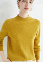 Casual Damenpullover – Livia