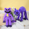 Weiche Katzenplüschfigur - HappyPals