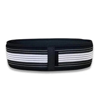 Rückenstütze bei Rückenschmerzen & Ischias – SpineRelief CoreBelt