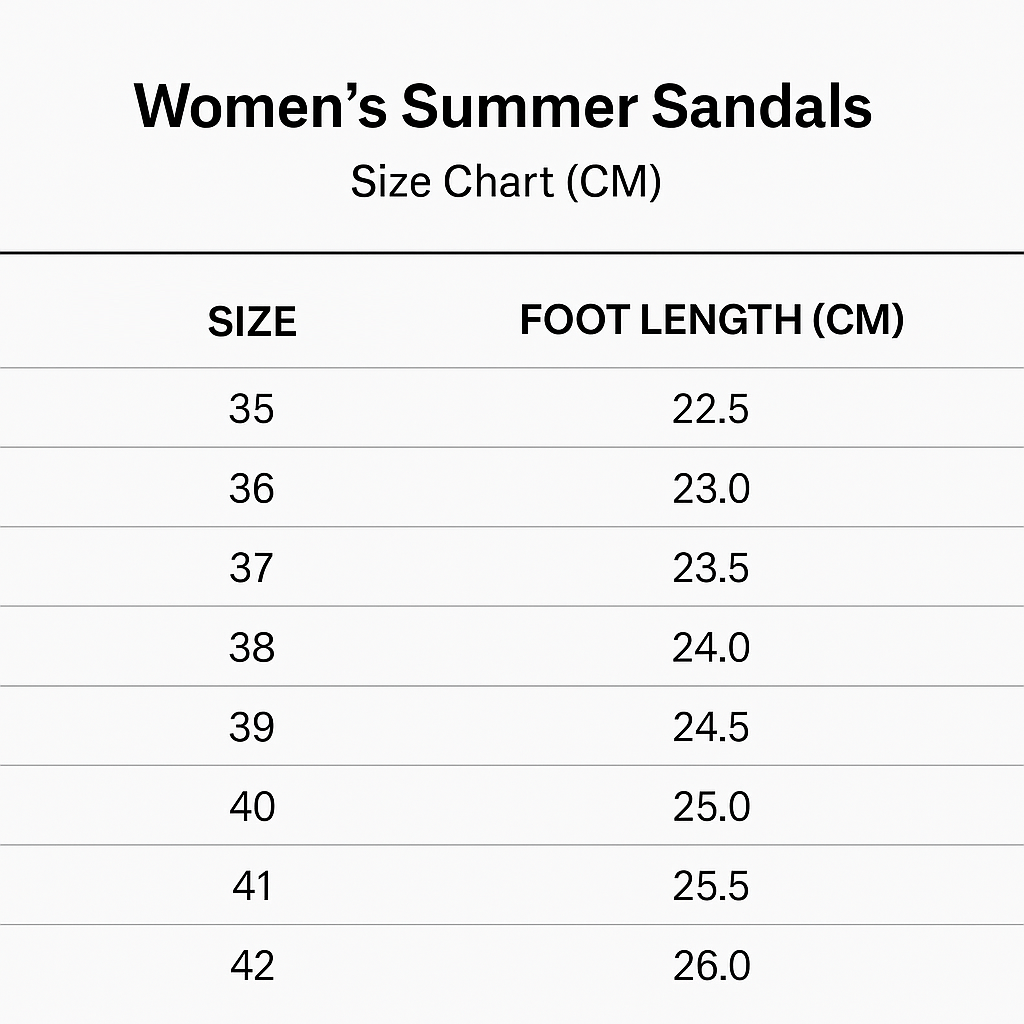 Damen Plateau-Espadrille Sandalen mit Keilabsatz & Riemchen – Livia