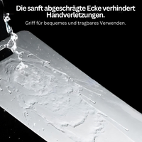 Stainless Steel Cutting Board - ChefGuard