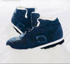 Warme Herren-Schneestiefel – Bjorn