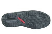 Ergonomische Komfortschuhe mit Orthopädischer Unterstützung – Milena