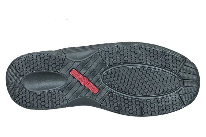 Ergonomische Komfortschuhe mit Orthopädischer Unterstützung – Milena