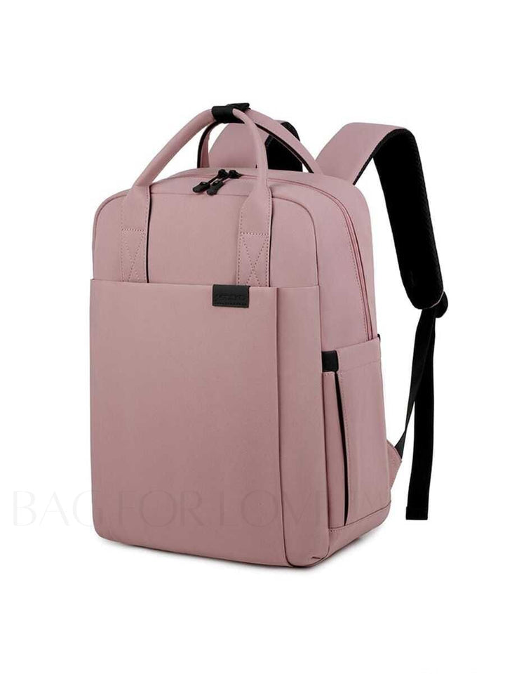 Wasserdichte Laptop-Rucksack – Nexor