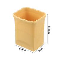 Multifunctional Kitchen Aid for Quick Cutting - QuickSlice