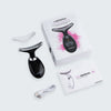 7-in-1 LED Gesichtsstraffungs- & Massagetool – Vénera