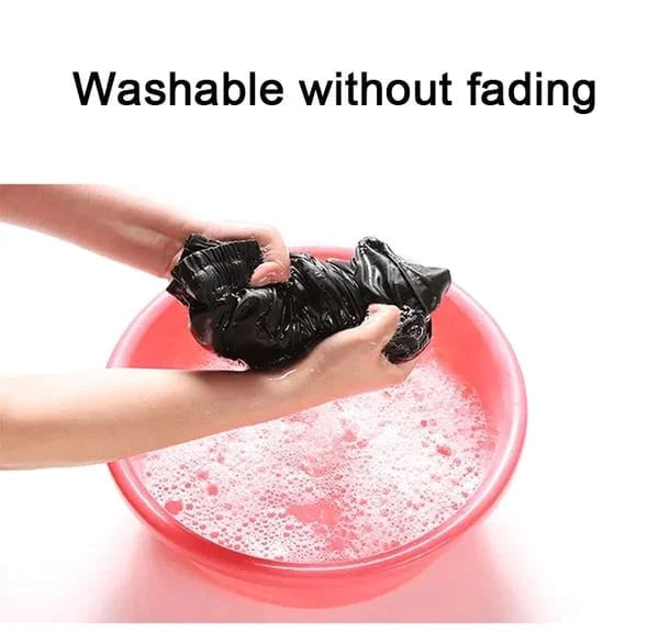 2025 New Models Unisex Quick-Drying Stretch Pants