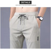 2025 Neue Modelle Unisex schnelltrocknende Stretchhosen