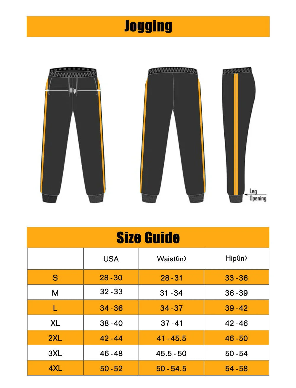 2025 New Models Unisex Quick-Drying Stretch Pants