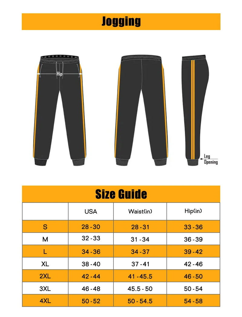 2025 New Models Unisex Quick-Drying Stretch Pants