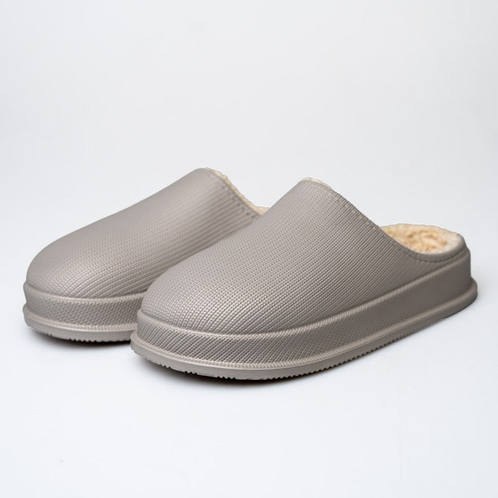 Comfortable Women's Slippers – Luna