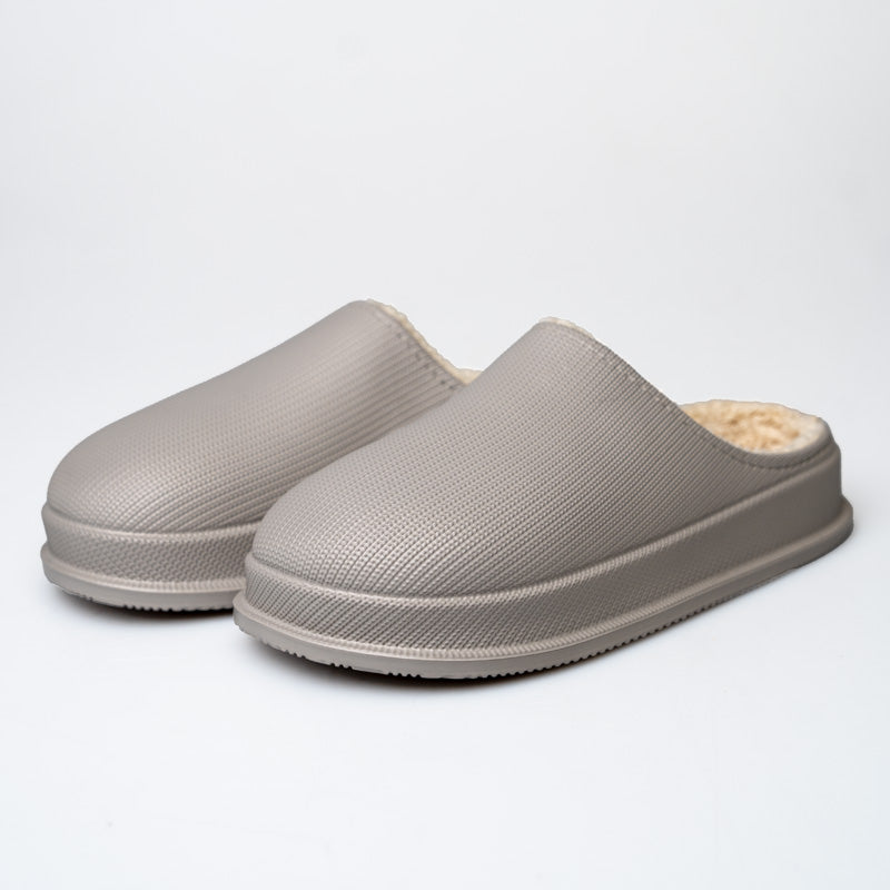 Comfortable Women's Slippers – Luna