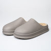 Bequeme Damen Hausschuhe – Luna