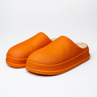 Comfortable Women's Slippers – Luna