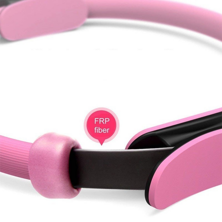 Pilates Ring – FlexTone Pro
