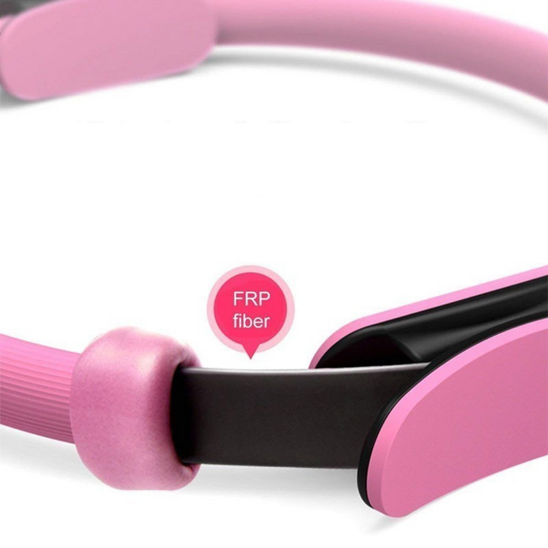 Pilates Ring – FlexTone Pro