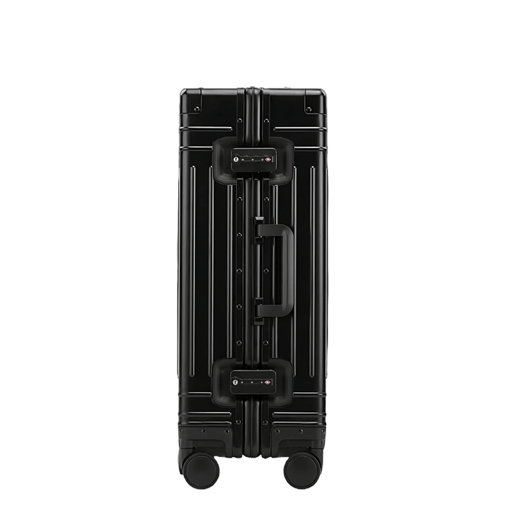 Premium-Aluminiumkoffer – Emperor