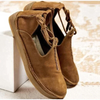 Damen Herbstschuhe mit modernem Design – Athena