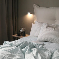 Drahtlose Aufladbare Wandlampe - LumoFlex