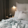 Drahtlose Aufladbare Wandlampe - LumoFlex