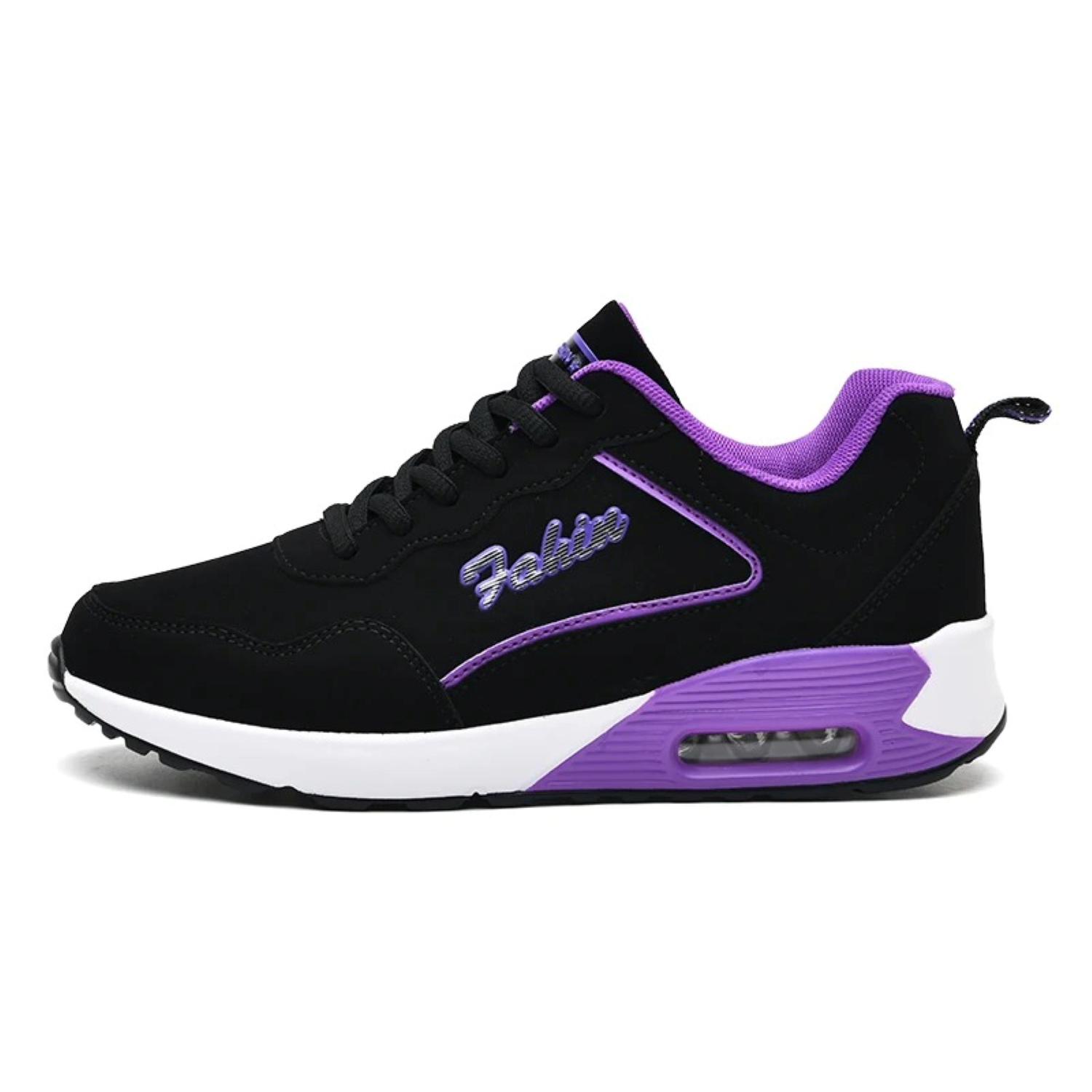 Wasserdichte & Leichte Damen Wanderschuhe für Outdoor – Nora