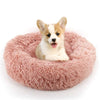 Beruhigendes Hundekissen - Snoozy