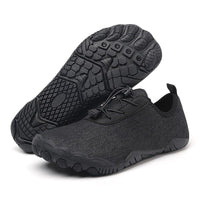 Barefoot Non-Slip Shoes - TerraStride