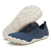 Barfuß Antirutsch Schuhe - TerraStride