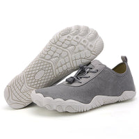 Barefoot Non-Slip Shoes - TerraStride