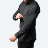 Bequeme Stretch-Hemd - Lucas