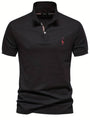 Stilvol Herren Polo - Jasper