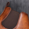 Herren Chelsea Boots klassisch & komfortabel für Herbst – Adrian